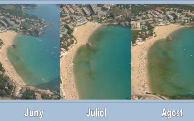 5: El cas de la Fosca