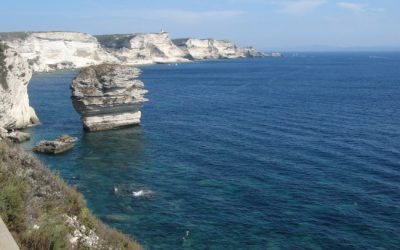 Ja tenim les solucions dels Enigmes!