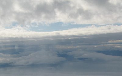 Quin és el mecanisme de la pluja àcida?