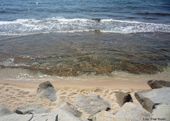 16: L’asma que arriba del mar