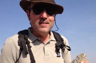 2: Fent la bossa. Els preparatius d’una expedició