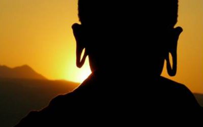 4: Un santuari secret al peu del Kilimanjaro