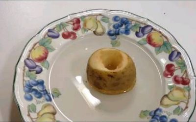 L’osmosi: la patata màgica