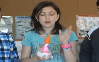 Simulem la respiració pulmonar