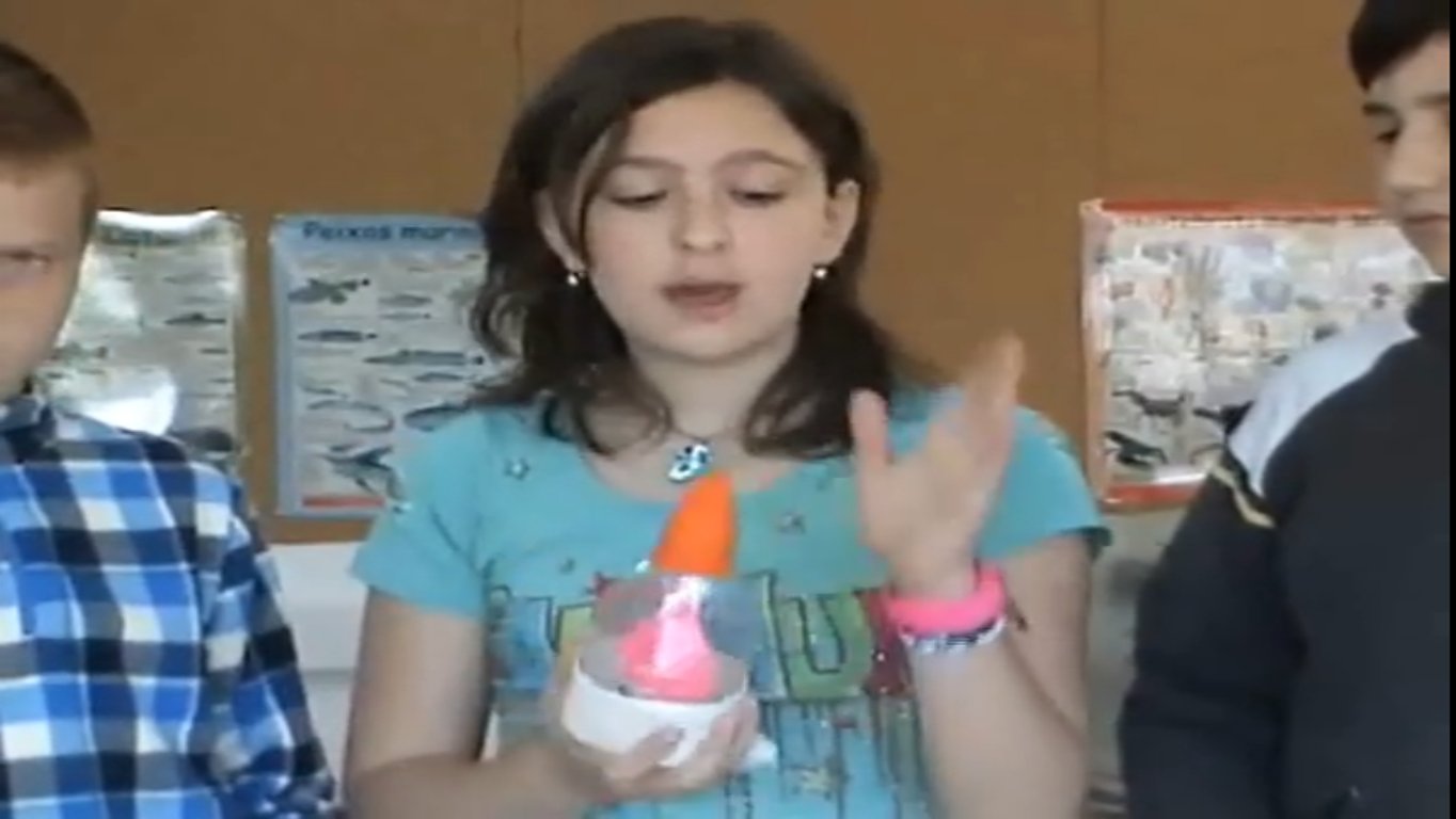 Imatge destacada del vídeo de respiració pulmonar