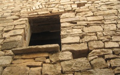 Xerrada "Energia, edificis i materials: investiguem l’entorn domèstic i escolar"