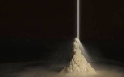 5: Experiments senzills sobre els materials de construcció