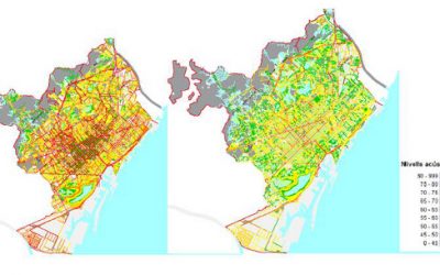 6: Avaluem els nostres edificis