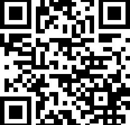 Què són els codis QR?
