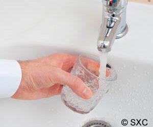 9: Esbrina quanta aigua potable necessites cada dia