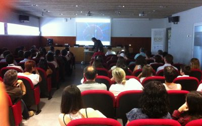 Entregats els premis X(p)rimenta 2014