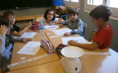 Aigua: mateixa massa i volum