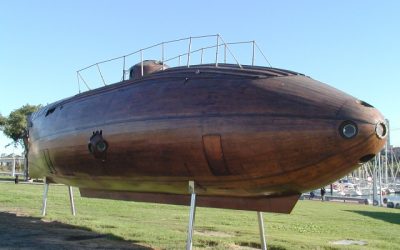 Què és la flotabilitat?