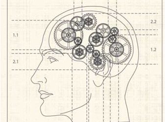 1: Hi ha màquines intel·ligents?  Definim la Intel·ligència Artificial