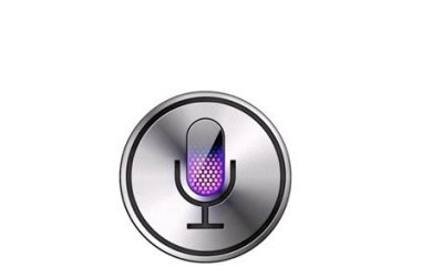 5: IA a la Terra: l’aplicació SIRI