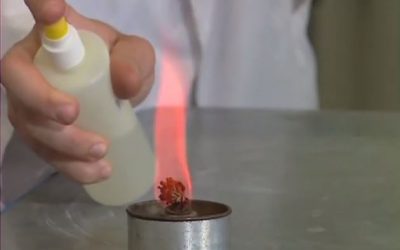 Estructura atòmica i espectres d'emissió