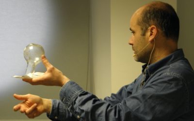 “L’experimentació a l’aula”, “Matemàgia” i "Programació en Arduino" nous cursos d’estiu per al professorat de secundària