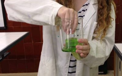 Ja tenim els guanyadors d’X(p)rimenta 2015