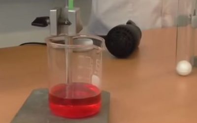 Bernouilli i més Bernouilli