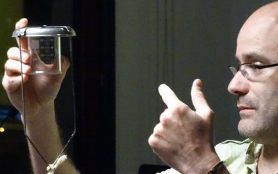 Cursos d'estiu: “Experimentació”, “Matemàgia”, “Eines digitals” i “Programació”