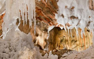 4. Experiments amb la sal