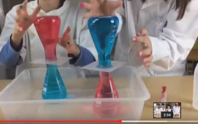 Ja tenim els guanyadors d’X(p)rimenta 2016