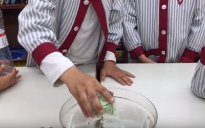 L’aire que no es veu