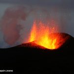 7. La vida i els volcans
