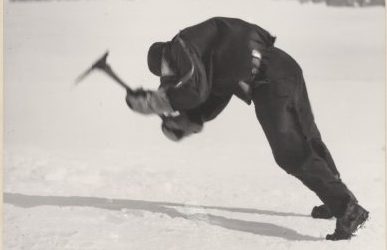 6- Èpoques d'èpiques