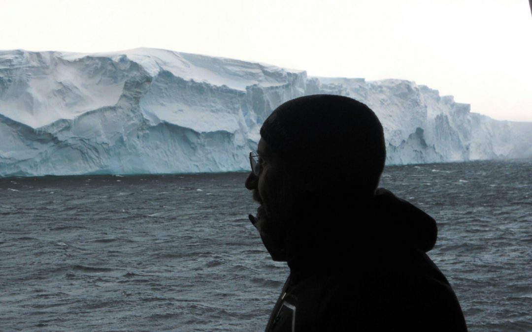 7 – Ara sí: el gel!