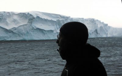 7 – Ara sí: el gel!