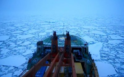 10- Cançó de bressol