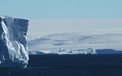9 – Sobre la tossuderia i la gestió de l’imprevist