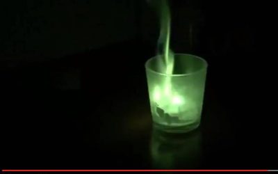 Ja tenim els guanyadors d’X(p)rimenta 2017 !