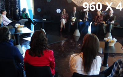 5: Quan ciència i mite coincideixen en un volcà