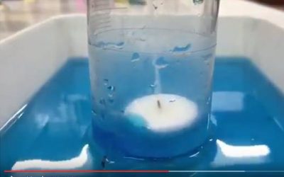 Oberta una nova edició d'X(p)rimenta