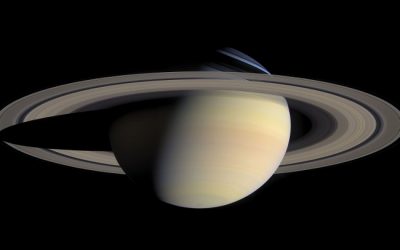 Nova edició de Petits Talents Científics