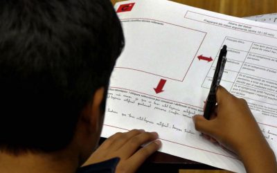 Ja tenim els guanyadors d’X(p)rimenta 2013!