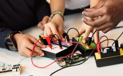 Densitat i miscibilitat dels líquids