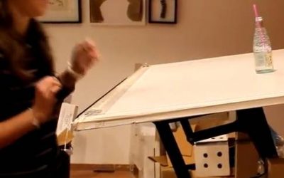 La força de fregament