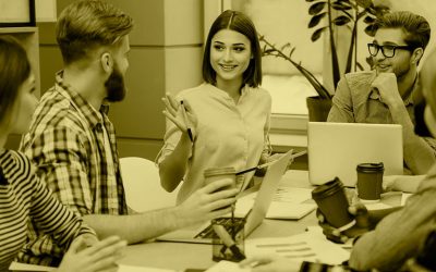 4: El desmuntatge d’estructures arqueològiques