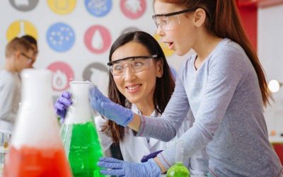 Què és la deriva dels icebergs?