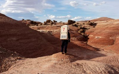 28: És l'hora del comiat!