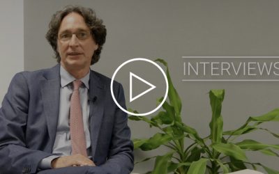 Concurs 'Dibuixa un científic o científica'