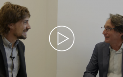 Recerca en Acció a la Universitat Catalana d'Estiu