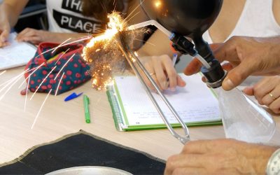 Preparem la versió digital del Llibre dels Feits de Jaume I