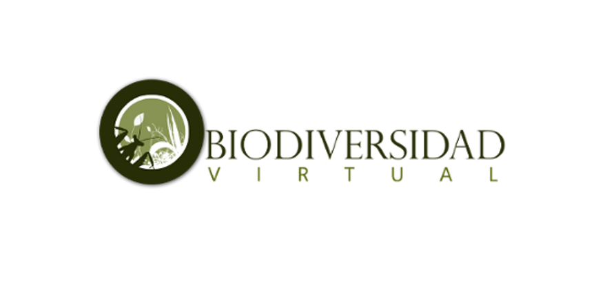 Biodiversitat Virtual