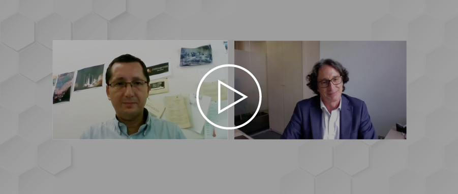 images_Entrevistes_10_converses_02_llarga