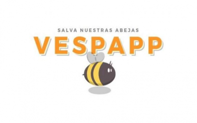 Vespapp-STOP vespa asiàtica