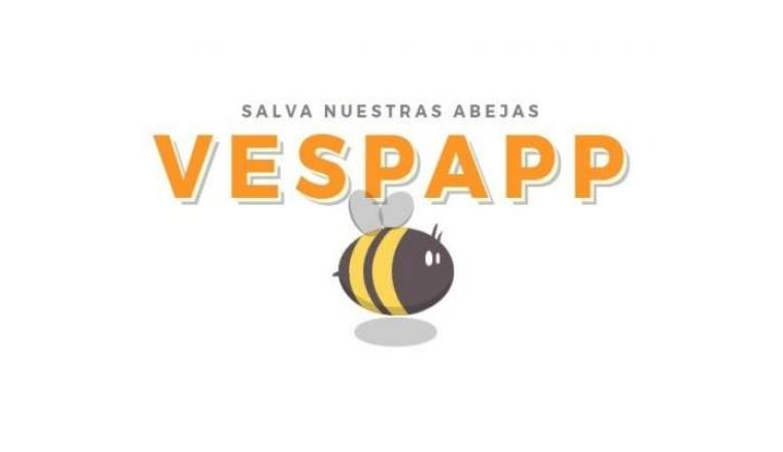 Vespapp-STOP vespa asiàtica